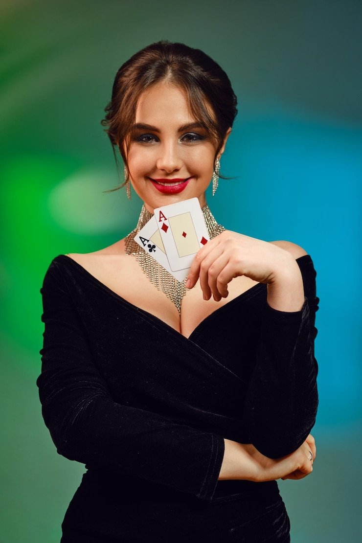 35000 গাইডে ক্রিকেট ফুটবল ও টেনিস বিষয়